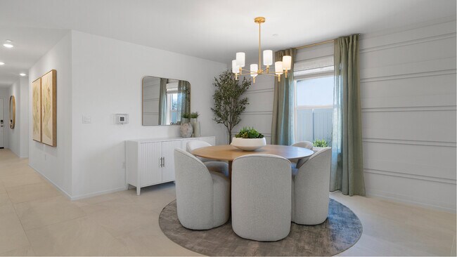 39356 Alcocer Way, Indio, CA 92203 - photo 4