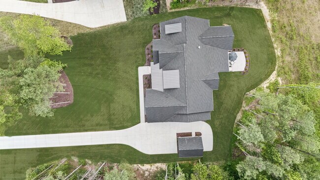 2-web-or-mls-2-print-DJI_20250701143250_0153_D.jpg