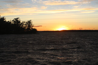 16 Brackett Point, Greenland, NH 03840