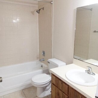 5370 SE 30th Place Unit D, Ocala, FL 34480
