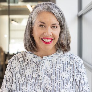 Laura Kottler