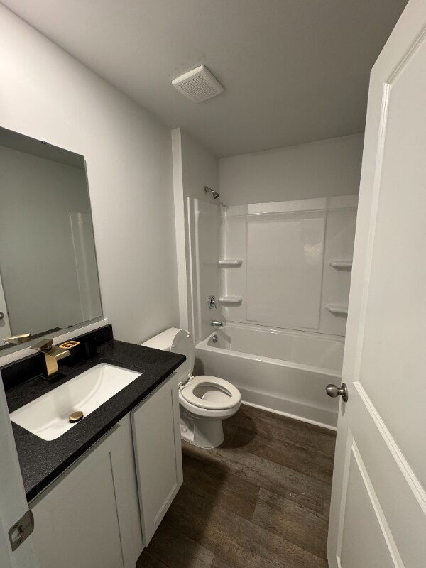 4756 Scaup Way, Winnabow, NC 28479 - photo 7