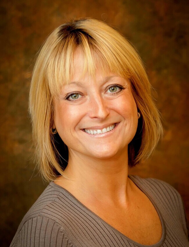 Catherine Rose