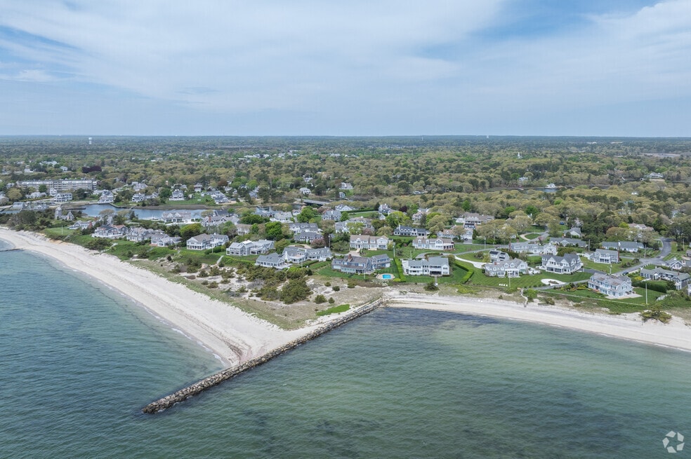 NH_NorthwestHarwich_553261_P2_version1_CK_052225