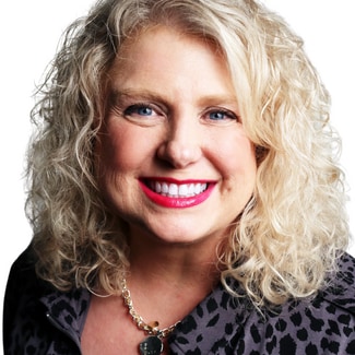 Donna Meeuwsen