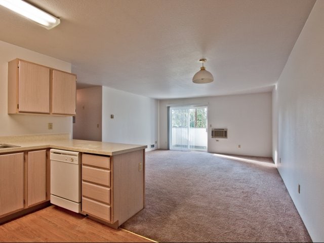 The Terrace, Spokane, WA 99224 - photo 7