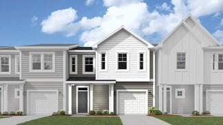 250B Arnette Dr, Ocean Isle Beach, NC 28469