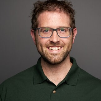 Greg Cox