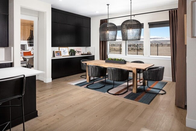 7481 Rustic Sky Ct unit 36358226, Sparks, NV 89436 - photo 6