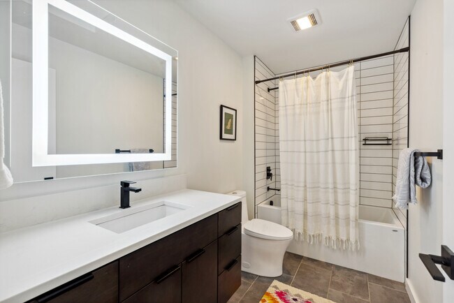 580 Enterprise Blvd, Bozeman, MT 59718 - photo 6