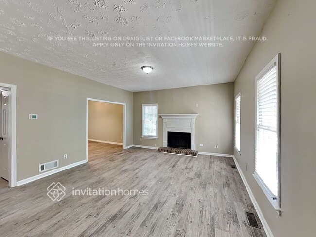 3708 Winding Trail Ct, Douglasville, GA 30135 - photo 7