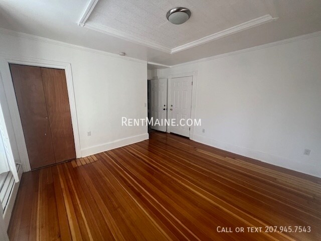 188 Pine St unit 1, Bangor, ME 04401 - photo 3