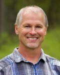 Tim Gravelle