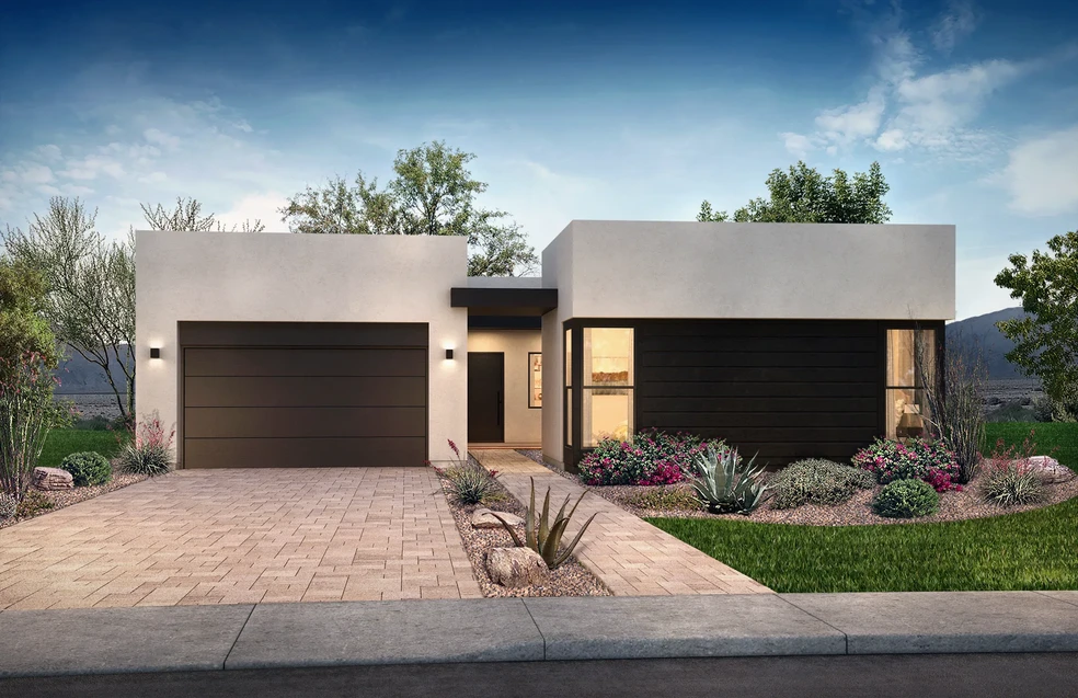 10320 E Ulysses Ave unit 36489570, Mesa, AZ 85212 - photo 1