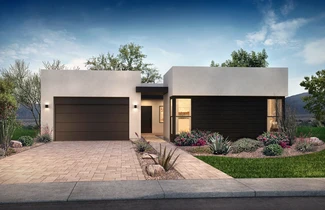 10320 E Ulysses Ave Unit 36489570, Mesa, AZ 85212