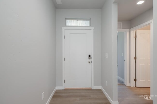 3058 N Arroyo Vista Way, Kuna, ID 83634 - photo 2