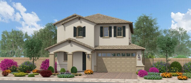 10001 W Cheery Lynn Rd unit 36460412, Avondale, AZ 85392 - photo 2