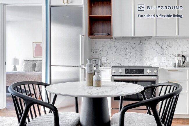 212 Stuart St unit FL3-ID842, Boston, MA 02116 - photo 6