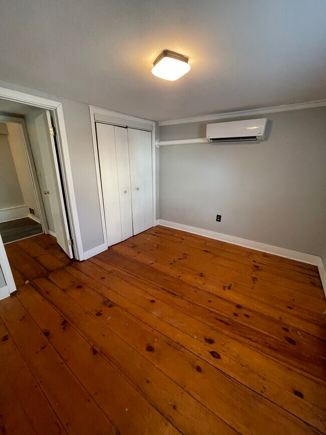 11 Shirley St unit 1, Ayer, MA 01432 - photo 3