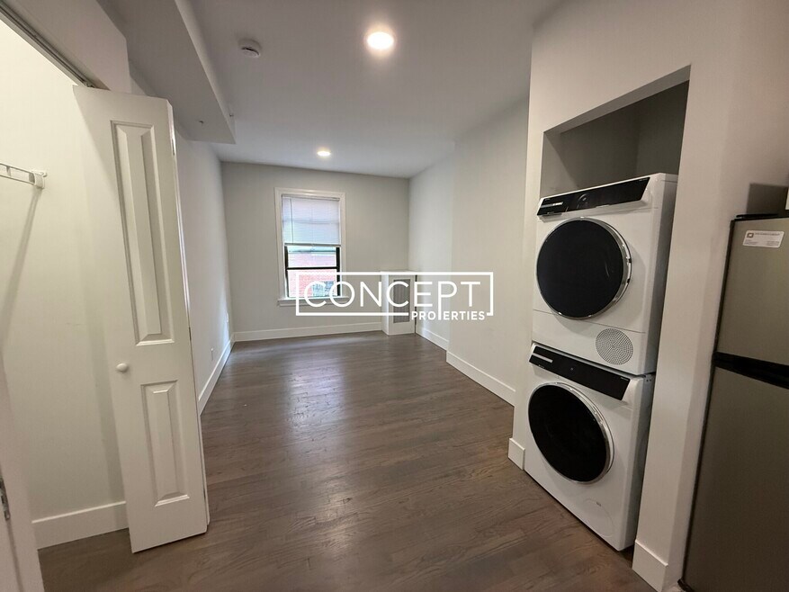 270 Newbury St unit 10CP, Boston, MA 02116 - photo 1