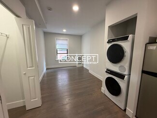 270 Newbury St Unit 10CP, Boston, MA 02116