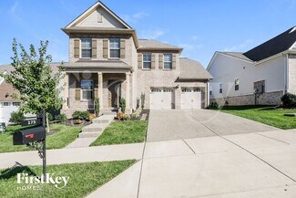 175 Bexley Way, White House, TN 37188