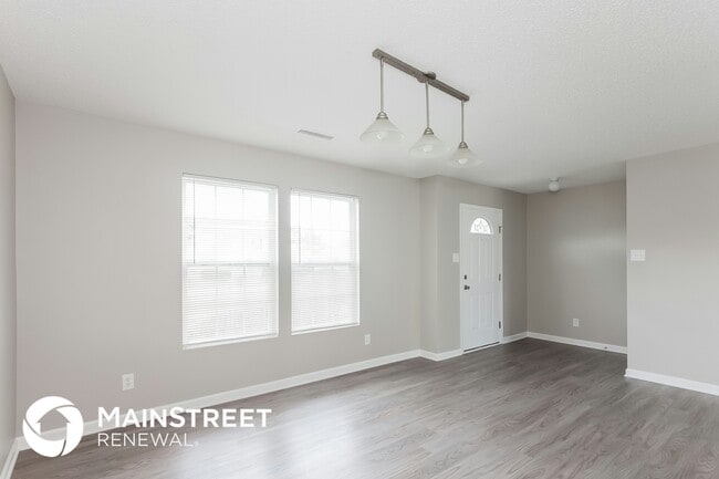 6624 Rustic View Ct, Charlotte, NC 28216 - photo 5