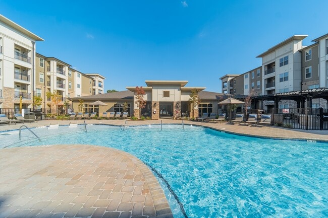 Meridian at Rogers Branch, Wake Forest, NC 27587 - photo 2