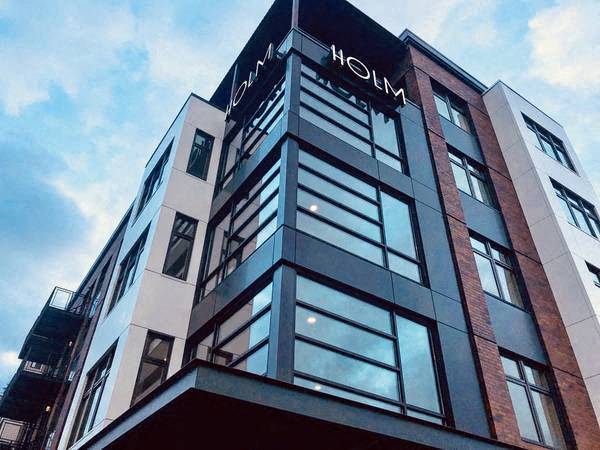 Holm at Sellwood, Portland, OR 97202 - photo 1