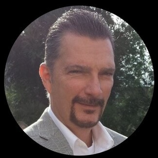 Mike Ott