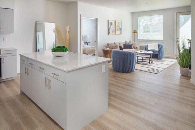 Prose Battle Ground, Battle Ground, WA 98604 - photo 4