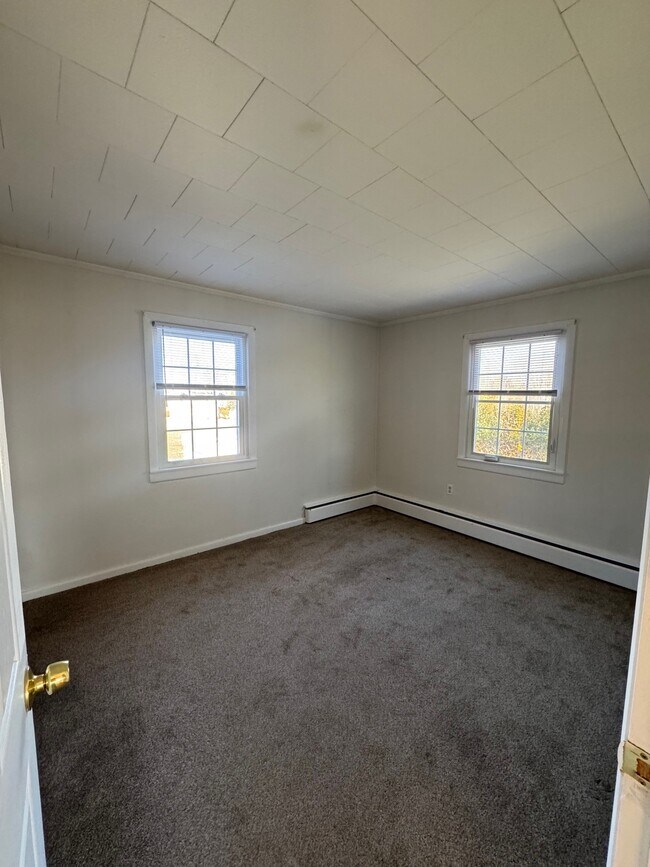 120 Elm St unit 3, Brewer, ME 04412 - photo 6