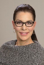 Angela Testa-Kerivan