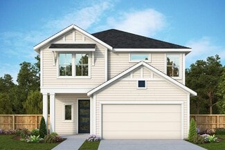 121 Ancient Springs Ln, St. Augustine, FL 32092