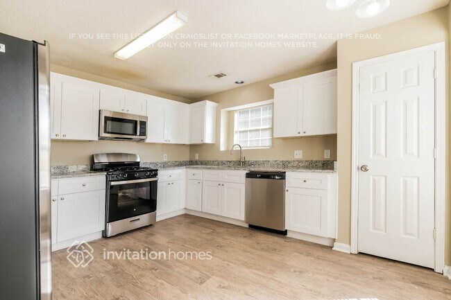 40 Carrera Rd, Stockbridge, GA 30281 - photo 7