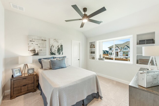 182 Morning Light Ln unit 36579300, Waxahachie, TX 75165 - photo 3