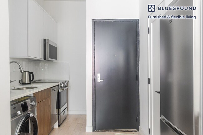 501 1/2 E 83rd St unit FL1-ID1922, New York, NY 10028 - photo 7