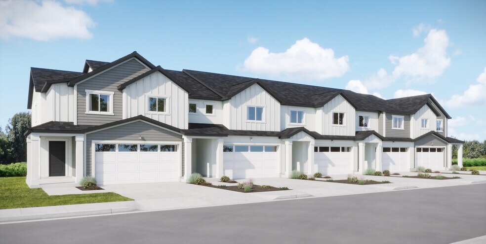 0 W State Road 164 St unit 36851879, Spanish Fork, UT 84660 - photo 1