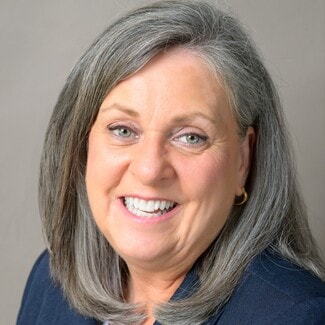 Susan Kuehnle