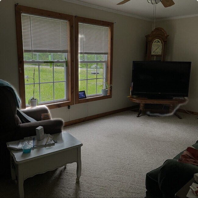 1912 Barkley Rd, Midland, NC 28107