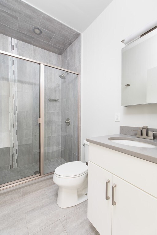 Liberty Tree Lofts by FiDi, Boston, MA 02111 - photo 7