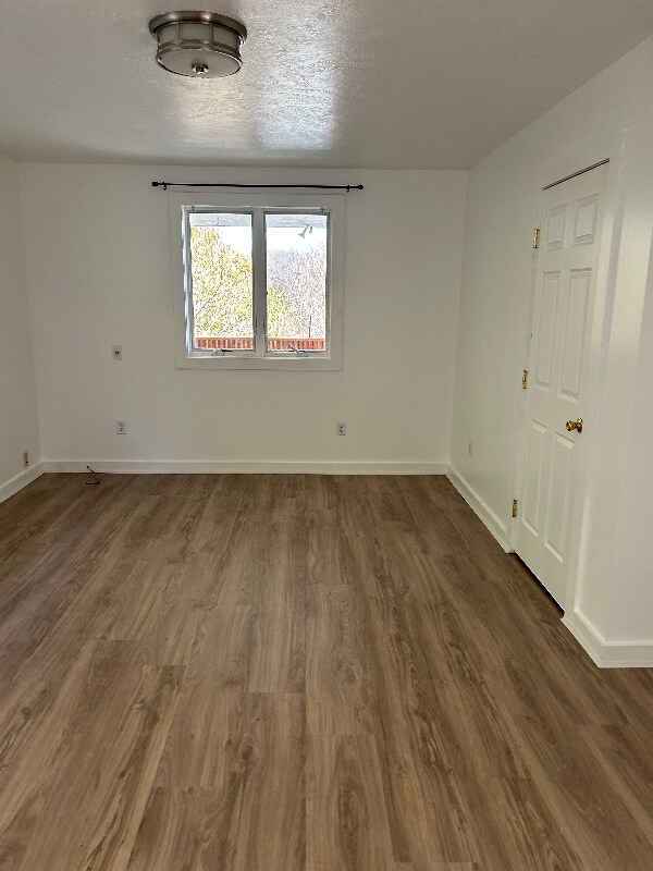 131 Hufnagel Dr, Clinton, PA 15026 - photo 4