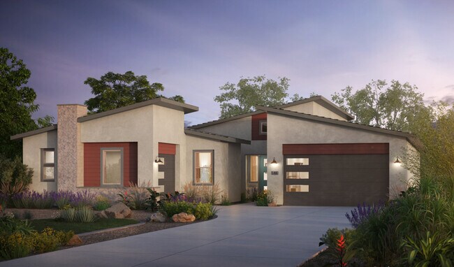 14710 Upper Parkshire St unit 37990636, Bakersfield, CA 93311 - photo 5