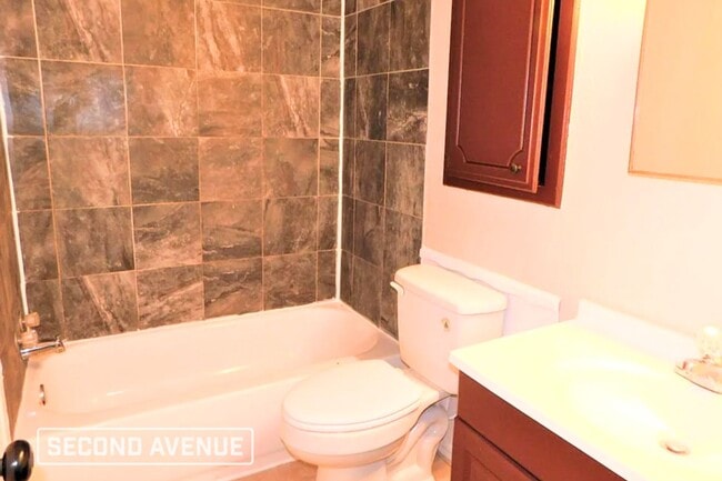 1129 NW 103rd St, Oklahoma City, OK 73114 - photo 7