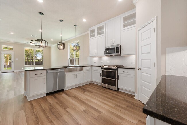 0 Royal Arch Dr unit 36916199, Bryan, TX 77802 - photo 5