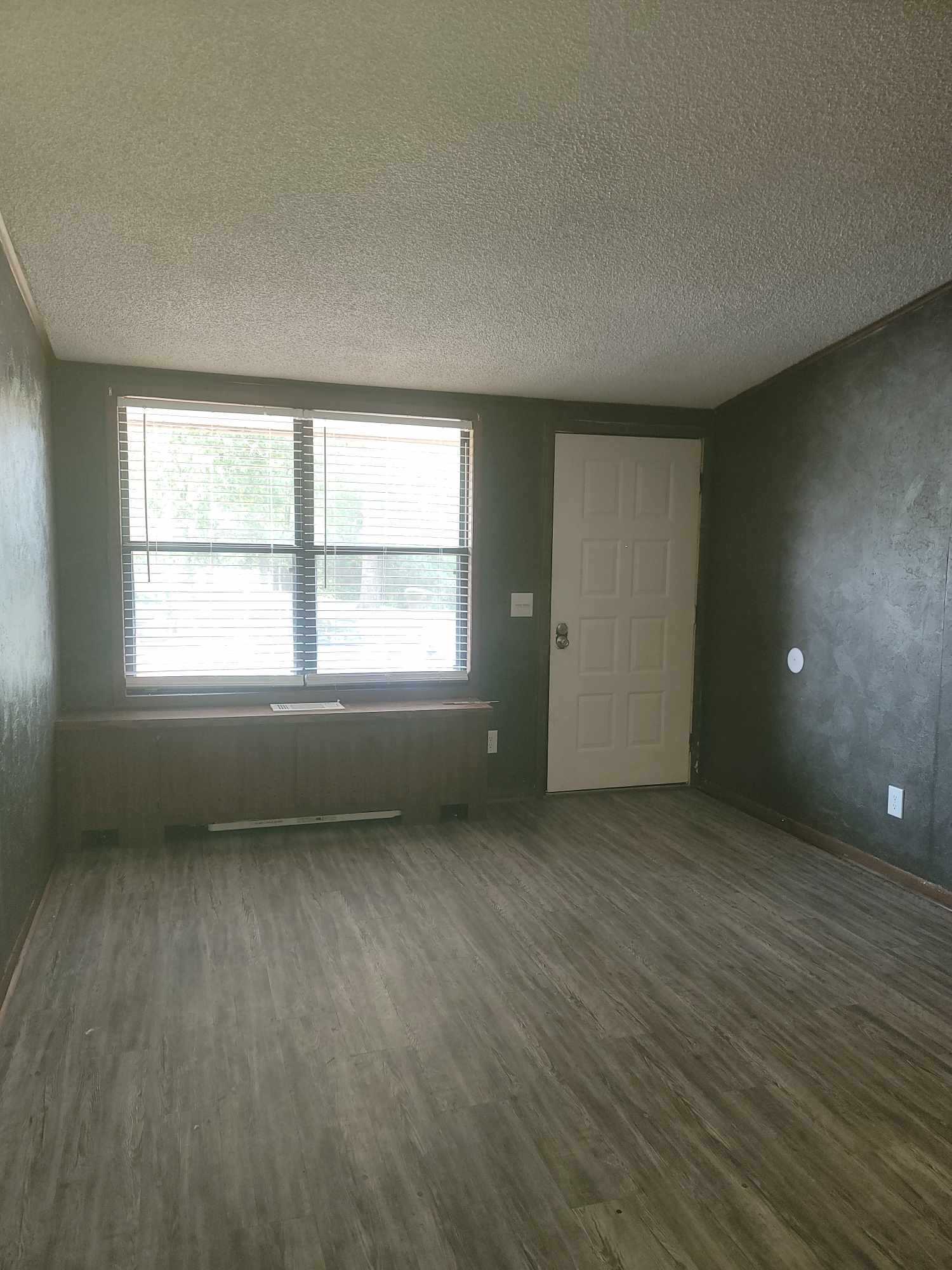 Woodcrest Apartments, Warner Robins, GA 31093 - photo 1