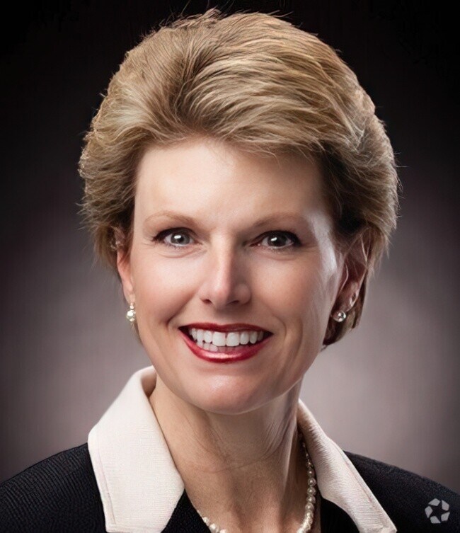 Cindi Hayne