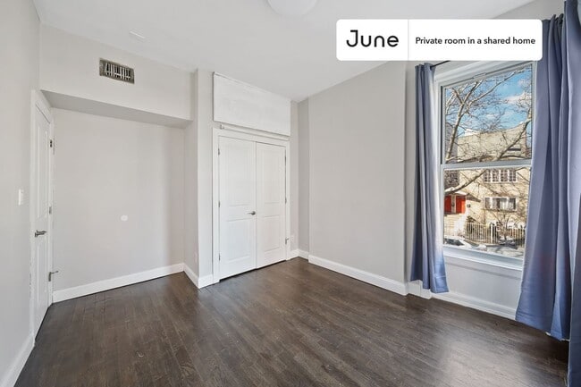 570 Putnam Ave unit B, Brooklyn, NY 11221 - photo 4