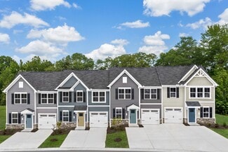 1304 Pinewood Trail, Kent, OH 44240