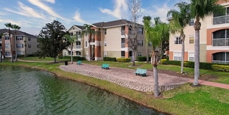 1929 Summer Club Dr Unit 101, Oviedo, FL 32765